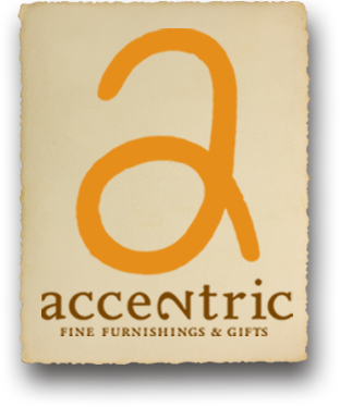Accentric Fine Furnishing and Gifts